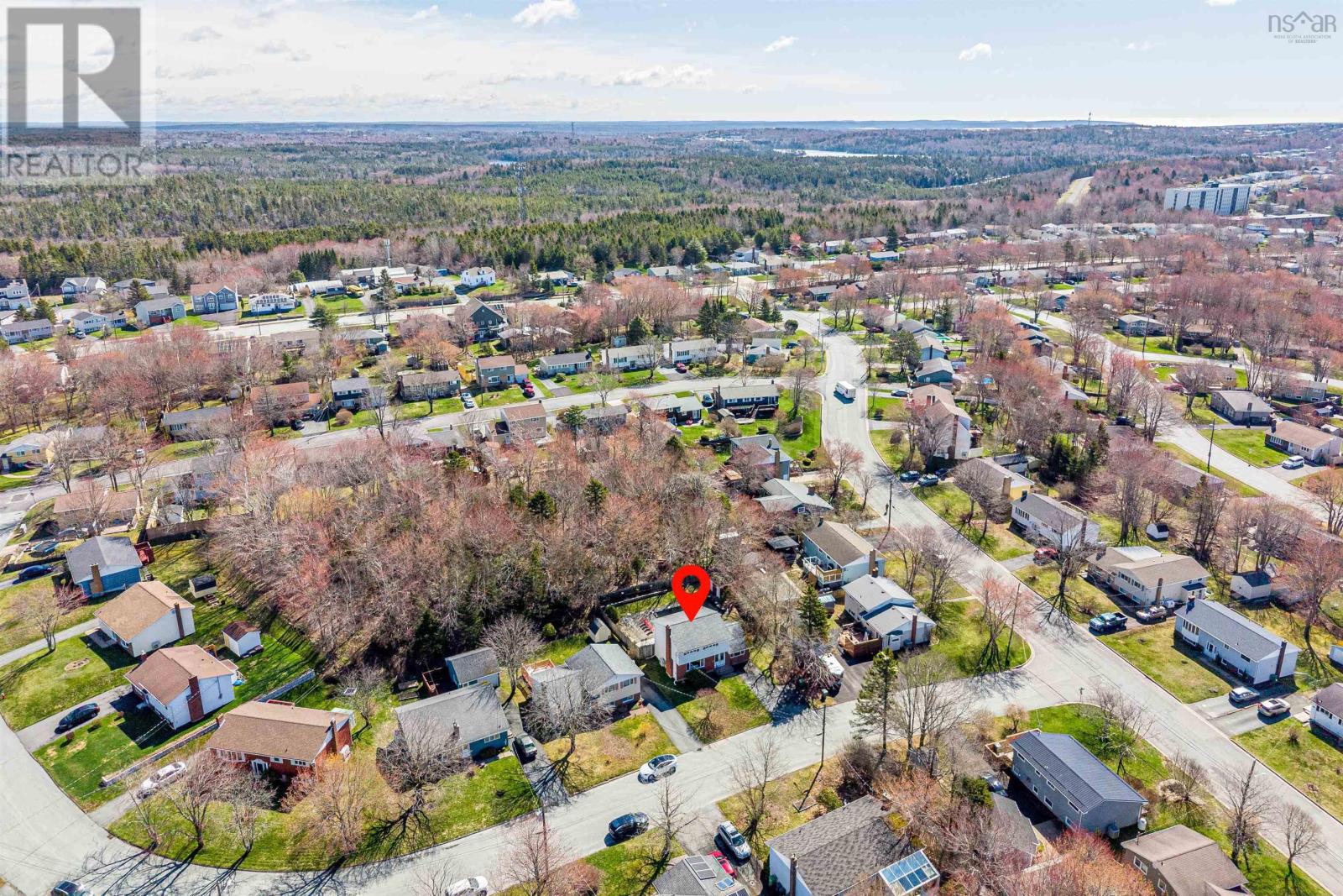 4 Dunrobin Drive - 49
