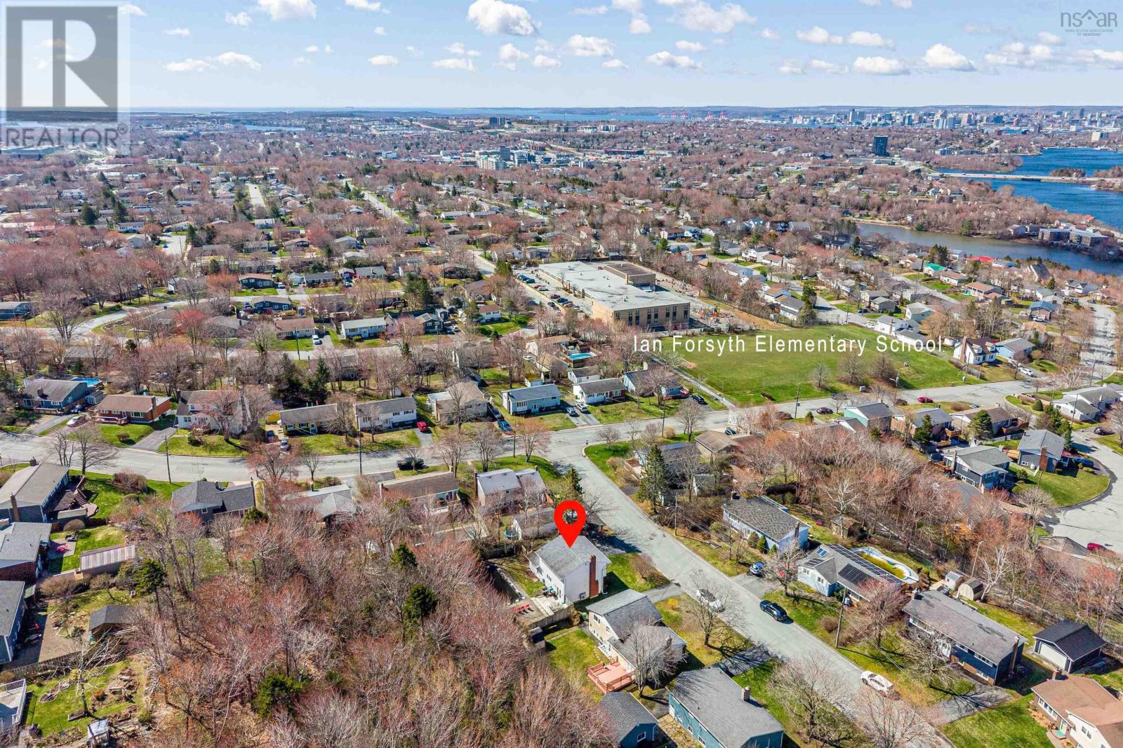 4 Dunrobin Drive - 50