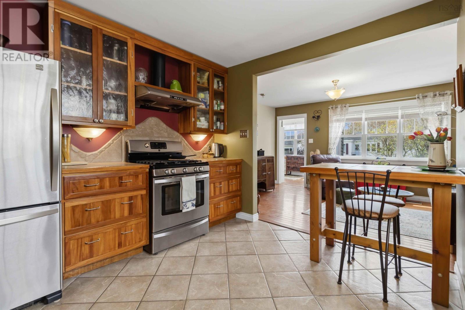 22 Pine Grove Drive - 14