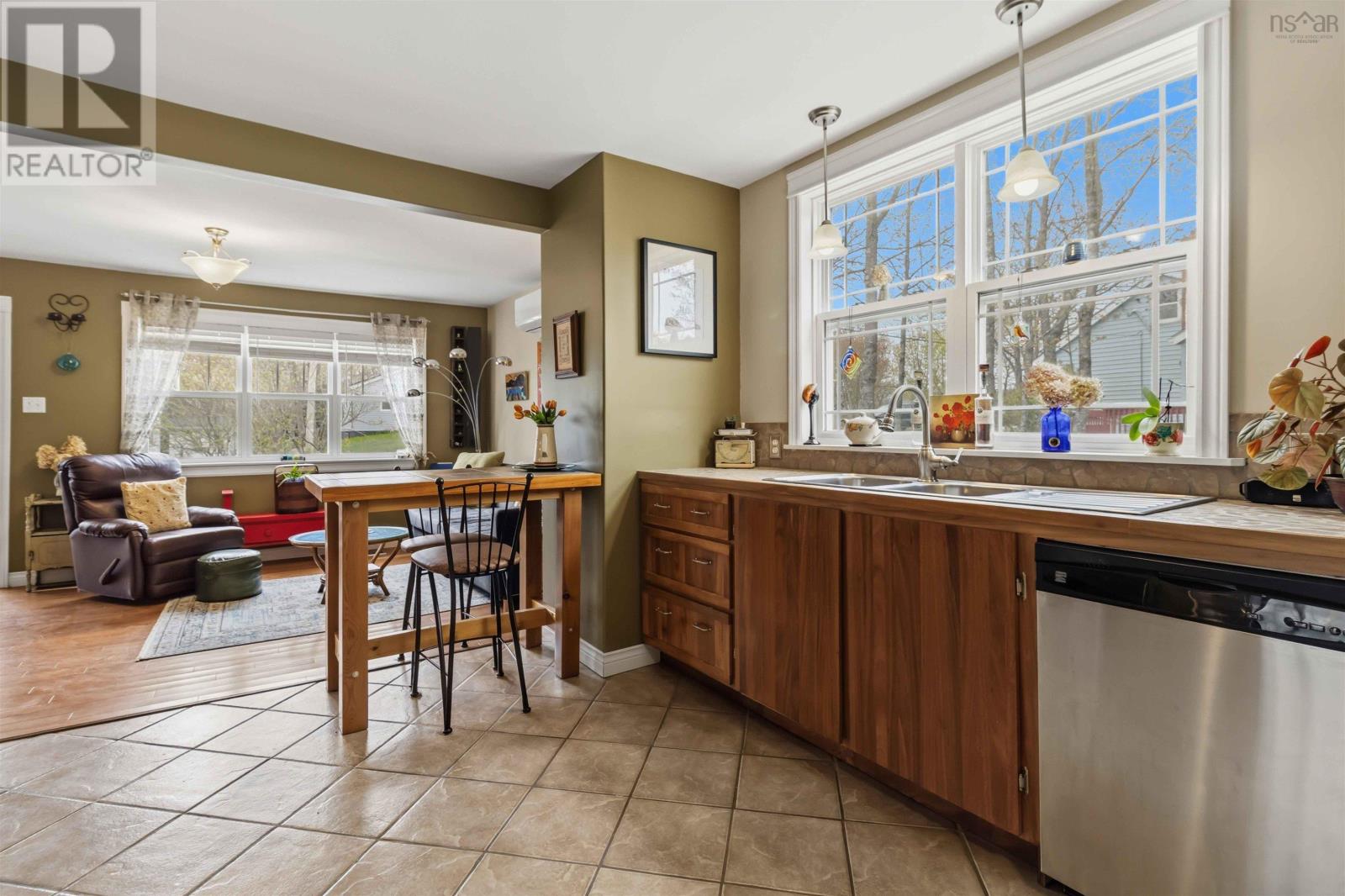 22 Pine Grove Drive - 12