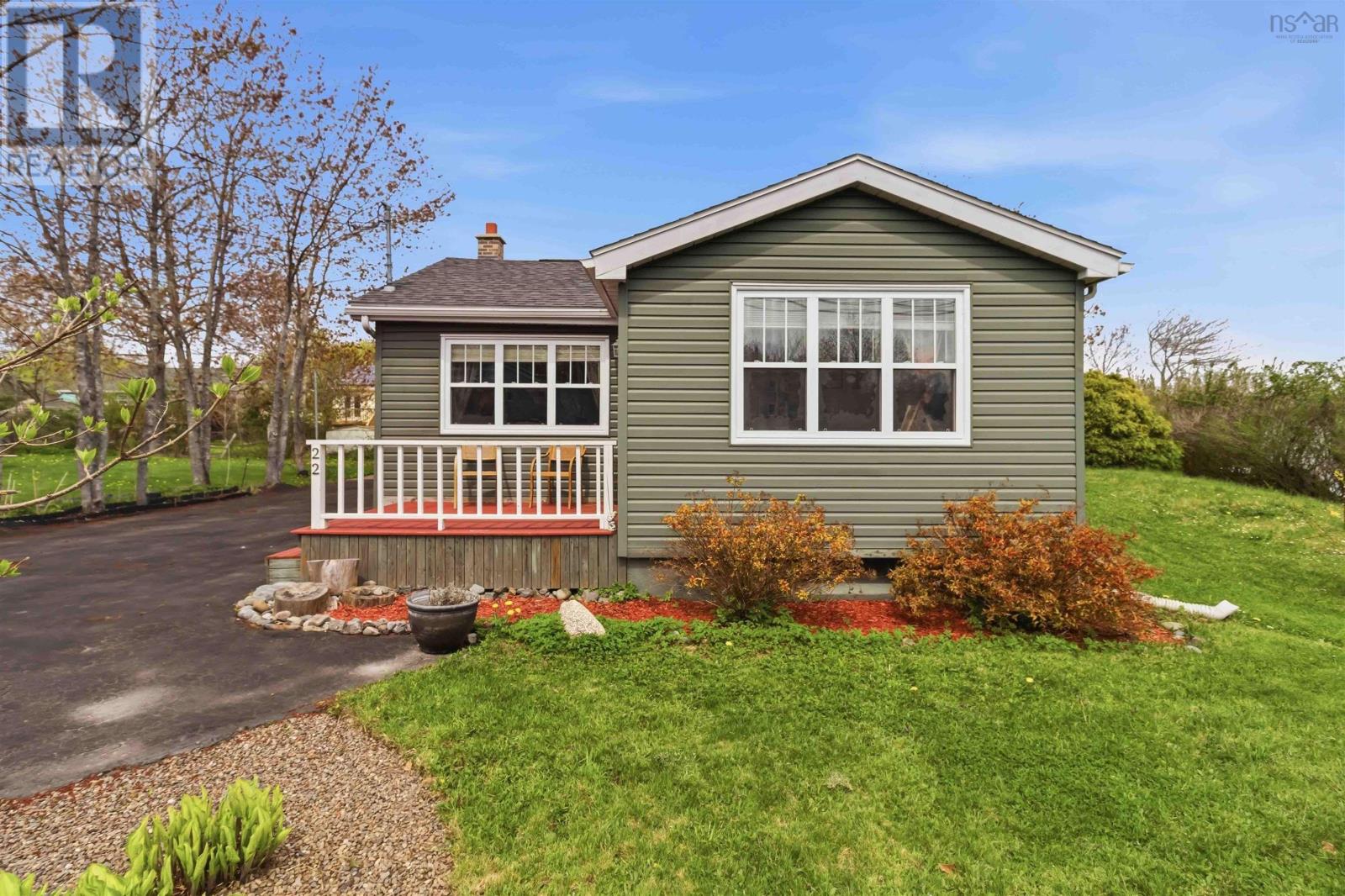 22 Pine Grove Drive - 31