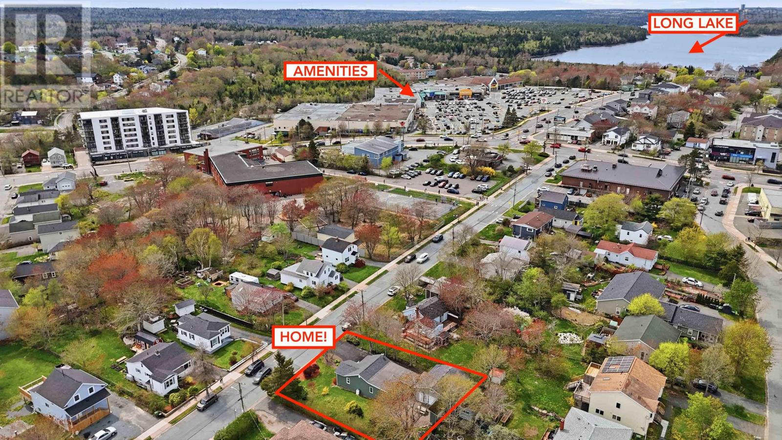 22 Pine Grove Drive - 30