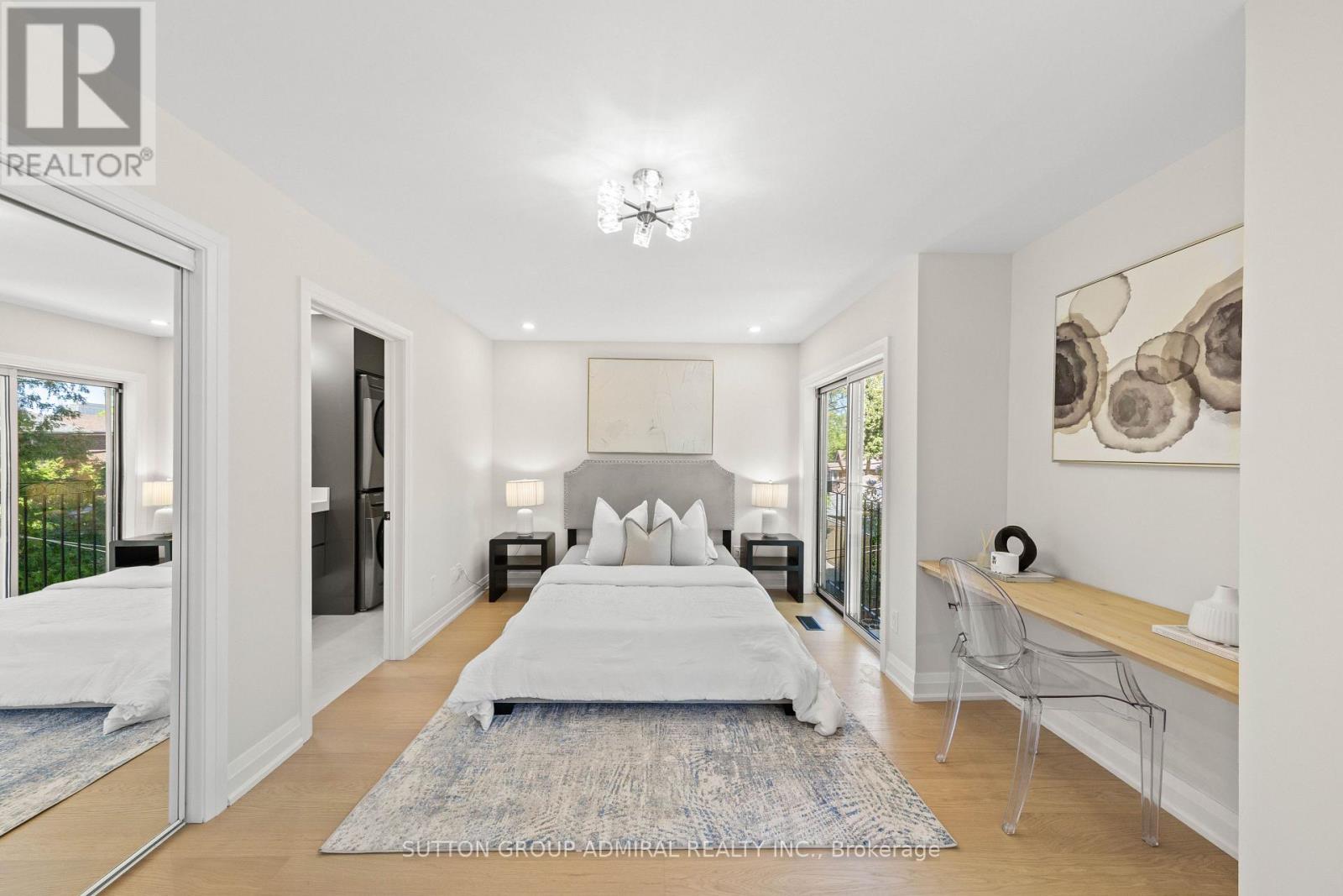 35 BEECHWOOD DRIVE - 29