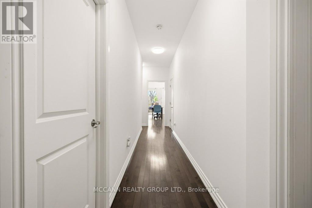 124 SCARBORO CRESCENT - 17