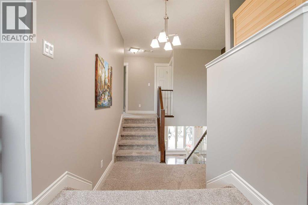 13, 713001 Range Road 53A — photo 11