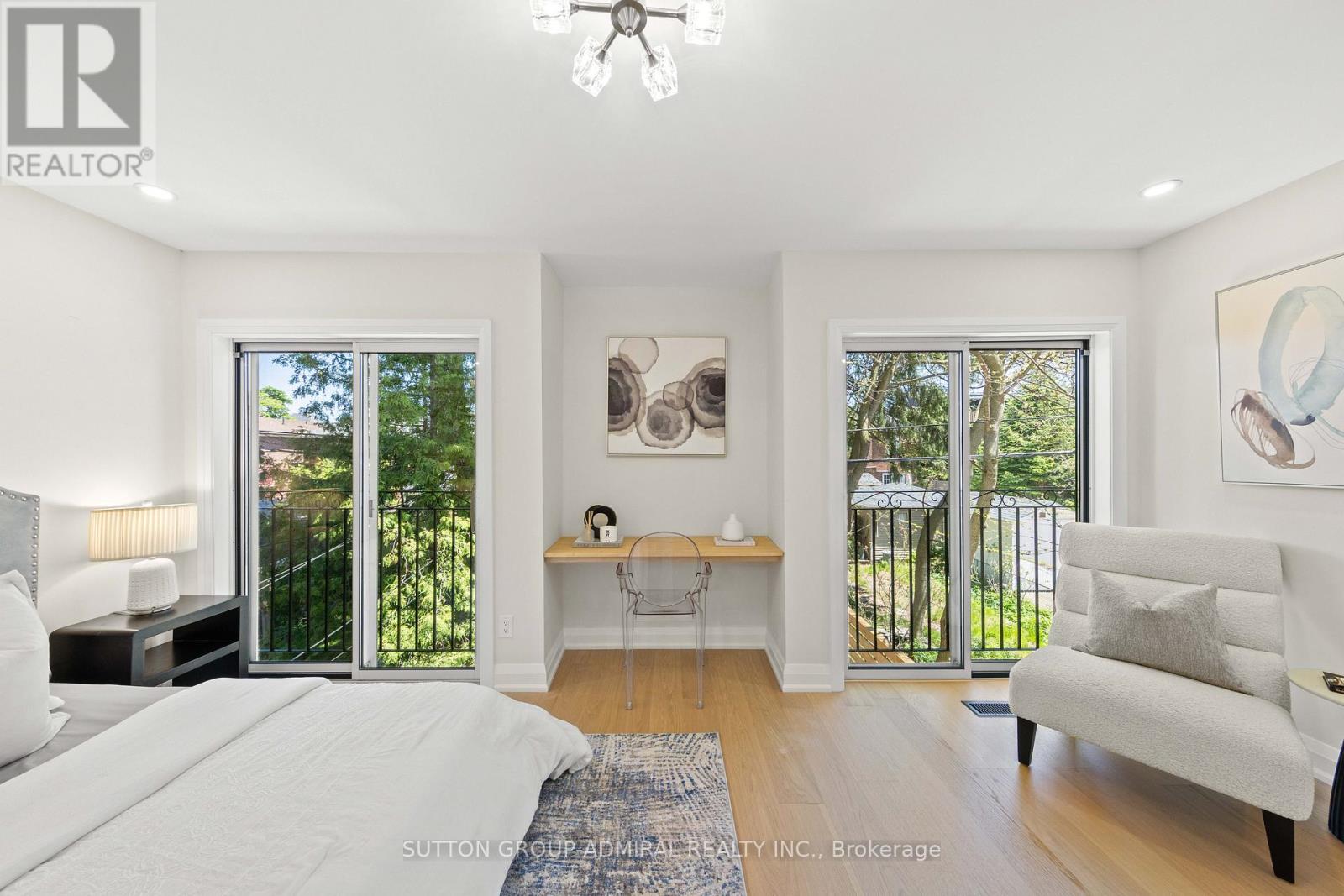 35 BEECHWOOD DRIVE - 30