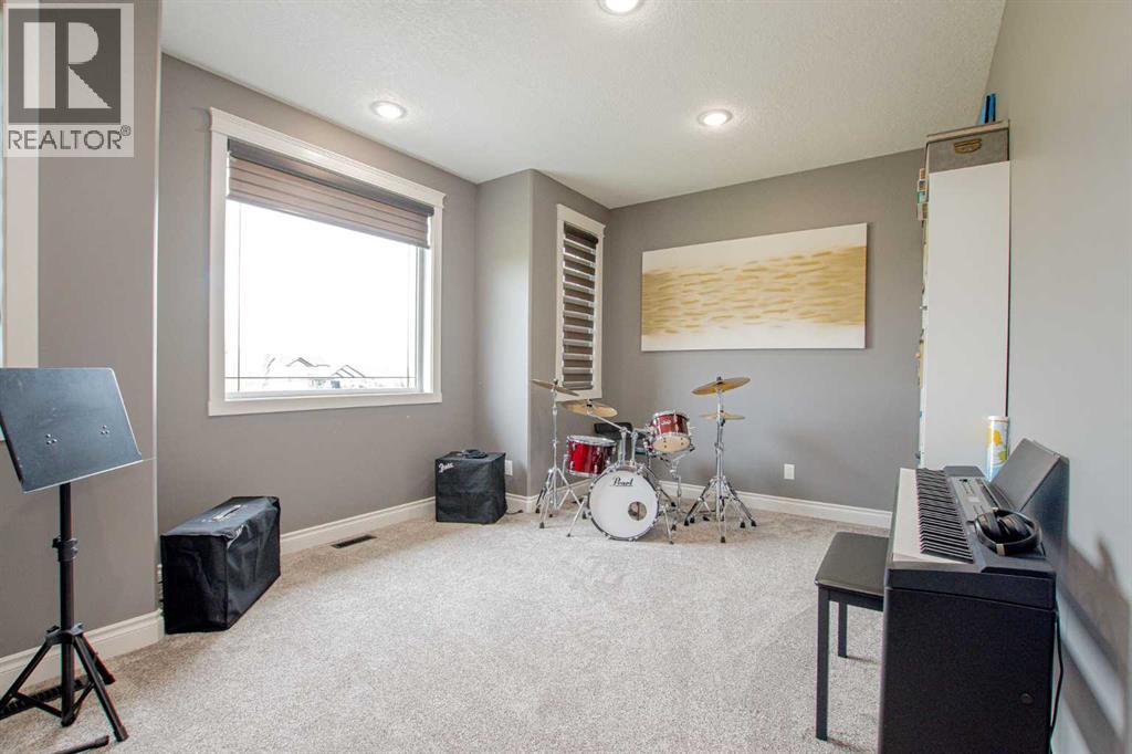 13, 713001 Range Road 53A — photo 13