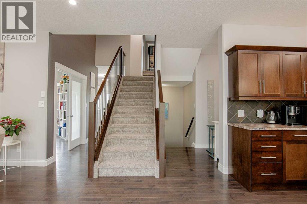 13, 713001 Range Road 53A — photo 8
