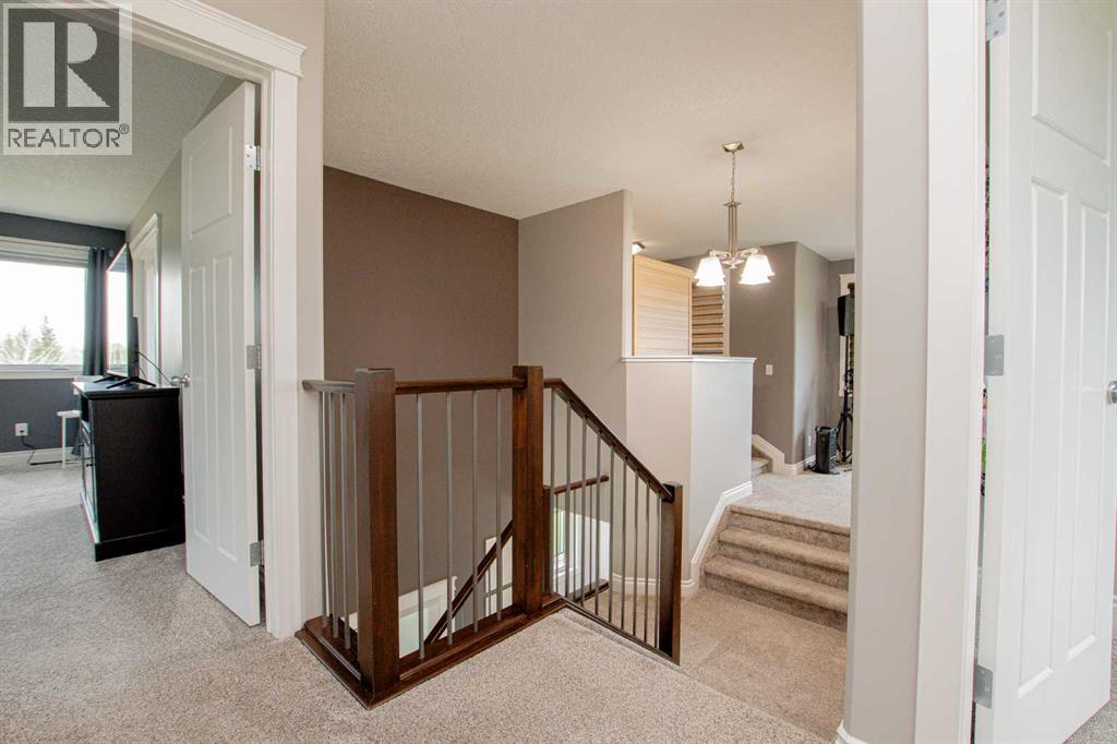13, 713001 Range Road 53A — photo 15