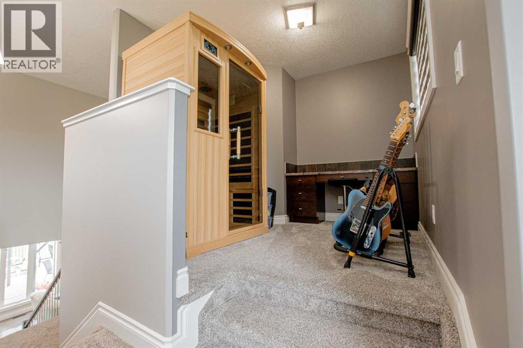 13, 713001 Range Road 53A — photo 12