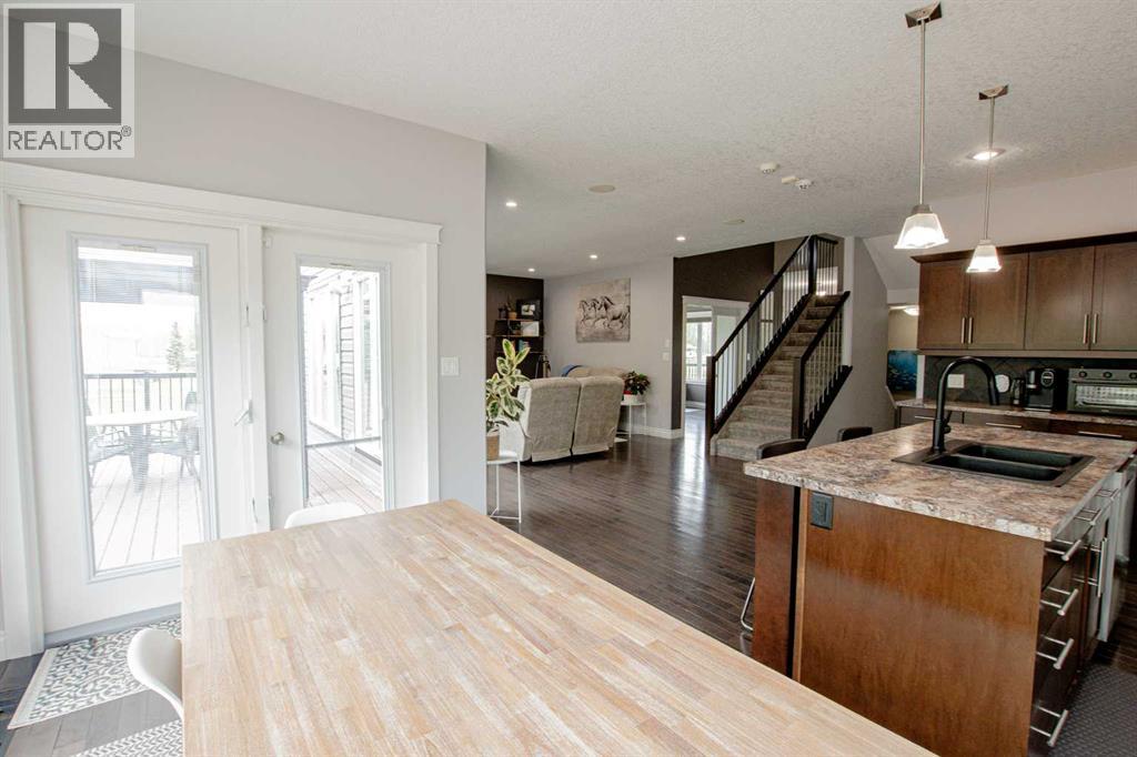 13, 713001 Range Road 53A — photo 7