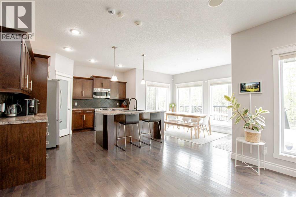 13, 713001 Range Road 53A - photo 3