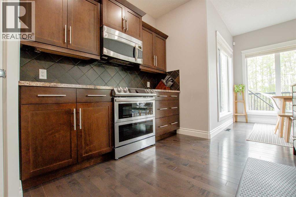 13, 713001 Range Road 53A - photo 4