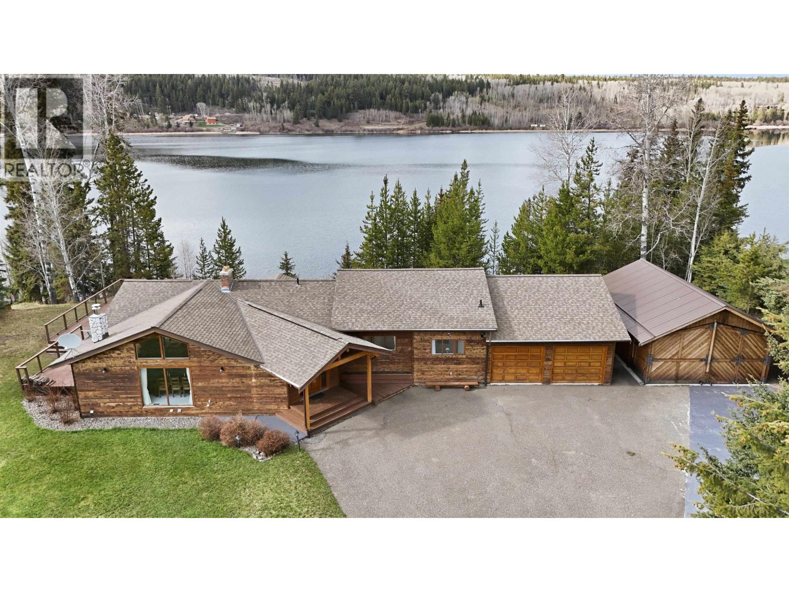 6693 SVEN ROAD - 3