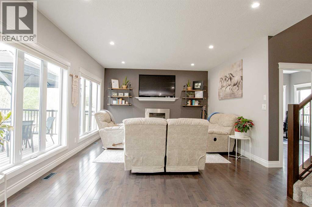 13, 713001 Range Road 53A - photo 2