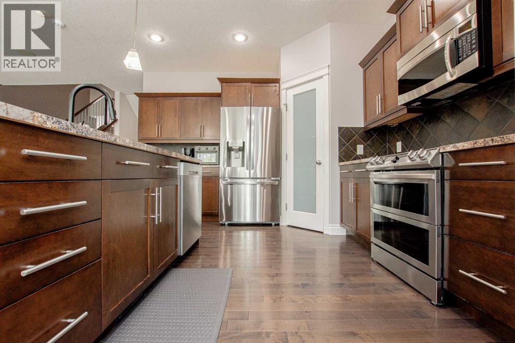 13, 713001 Range Road 53A - photo 5