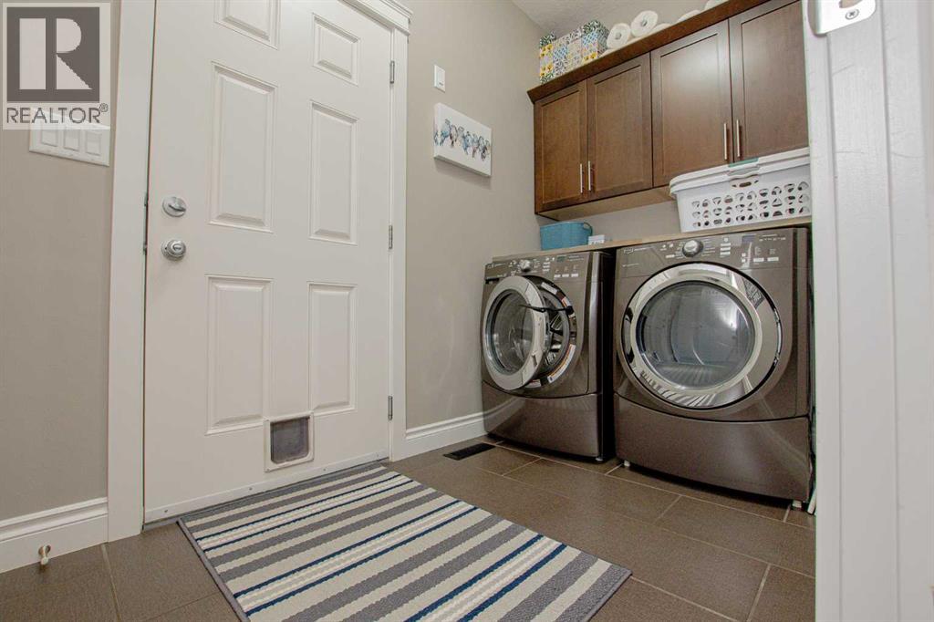 13, 713001 Range Road 53A — photo 10