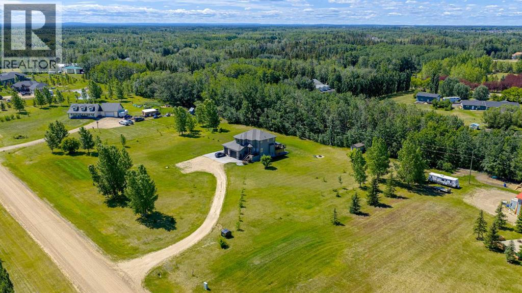 13, 713001 Range Road 53A — photo 38