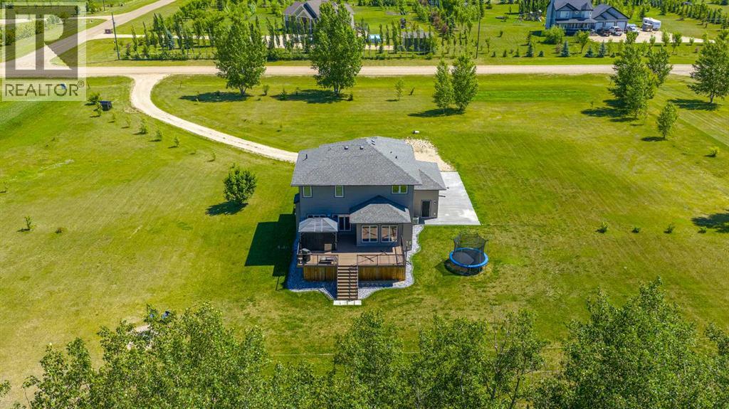 13, 713001 Range Road 53A — photo 35