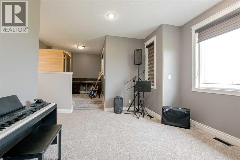 13, 713001 Range Road 53A — photo 14