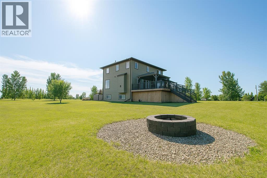 13, 713001 Range Road 53A — photo 31