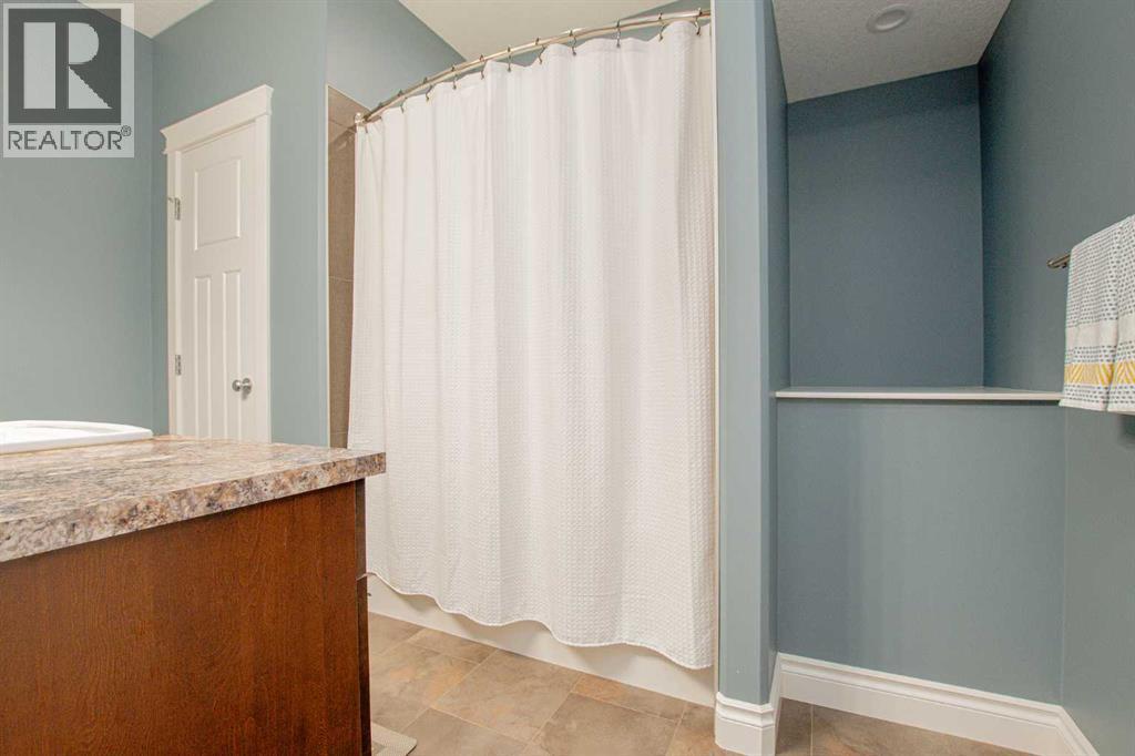 13, 713001 Range Road 53A — photo 29