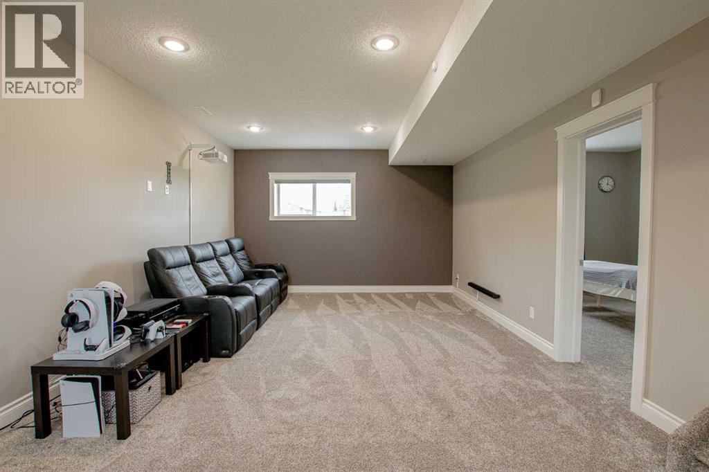 13, 713001 Range Road 53A — photo 25