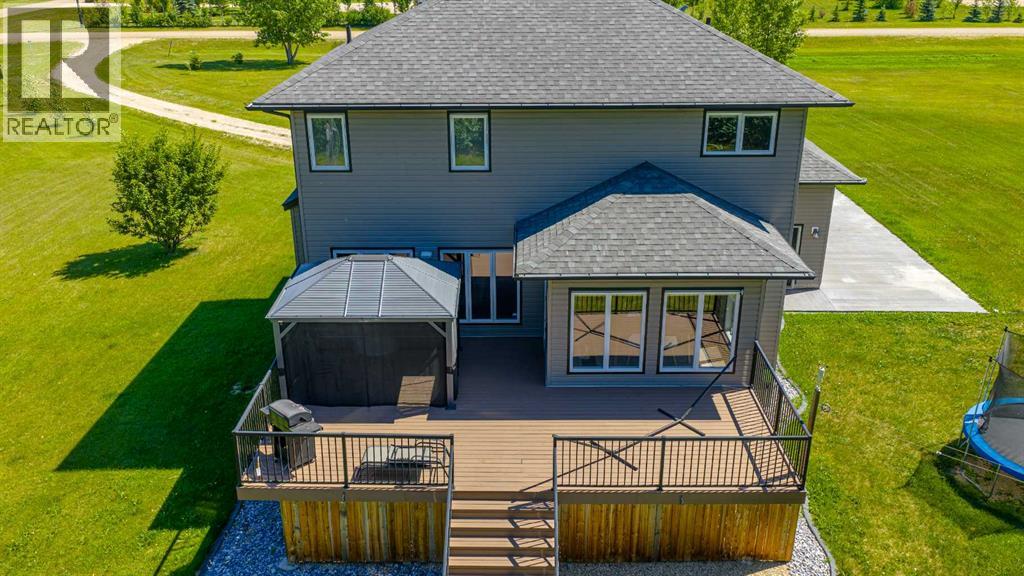 13, 713001 Range Road 53A — photo 32