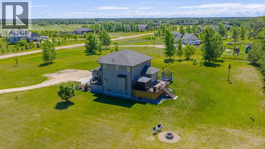13, 713001 Range Road 53A — photo 36