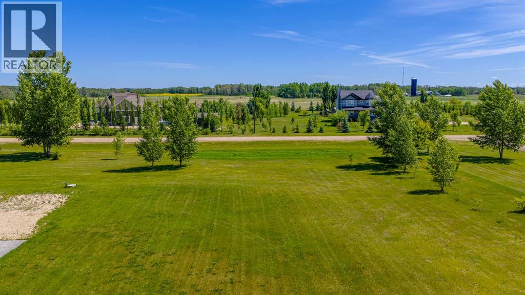 13, 713001 Range Road 53A — photo 34