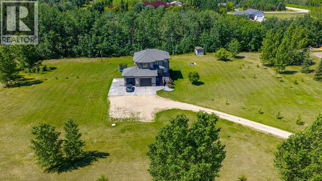 13, 713001 Range Road 53A — photo 37