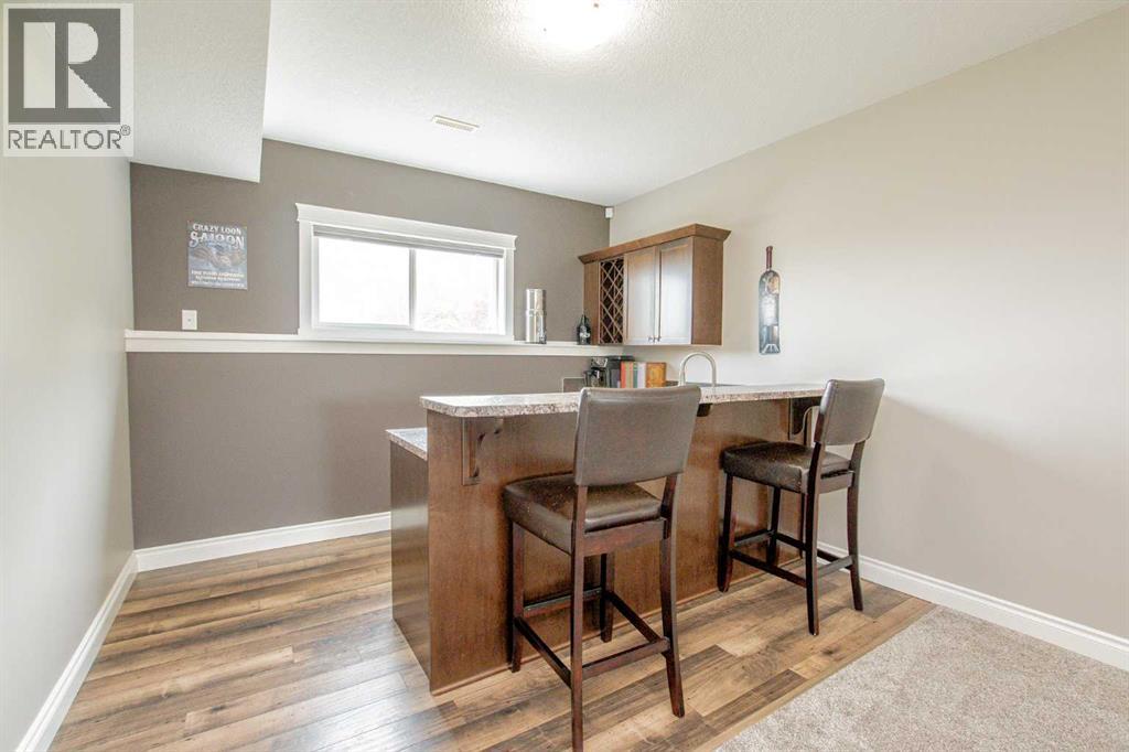 13, 713001 Range Road 53A — photo 26