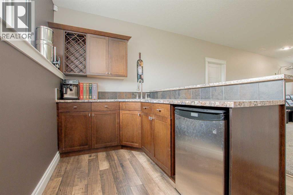 13, 713001 Range Road 53A — photo 27