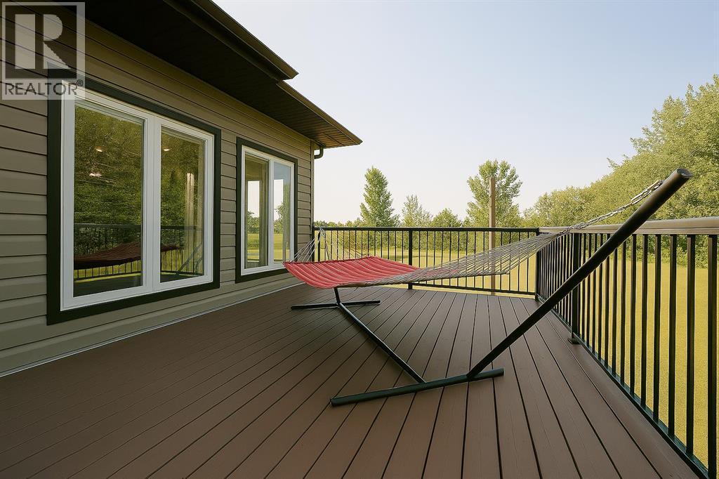 13, 713001 Range Road 53A — photo 30