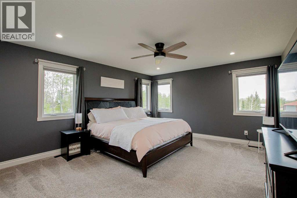 13, 713001 Range Road 53A — photo 16