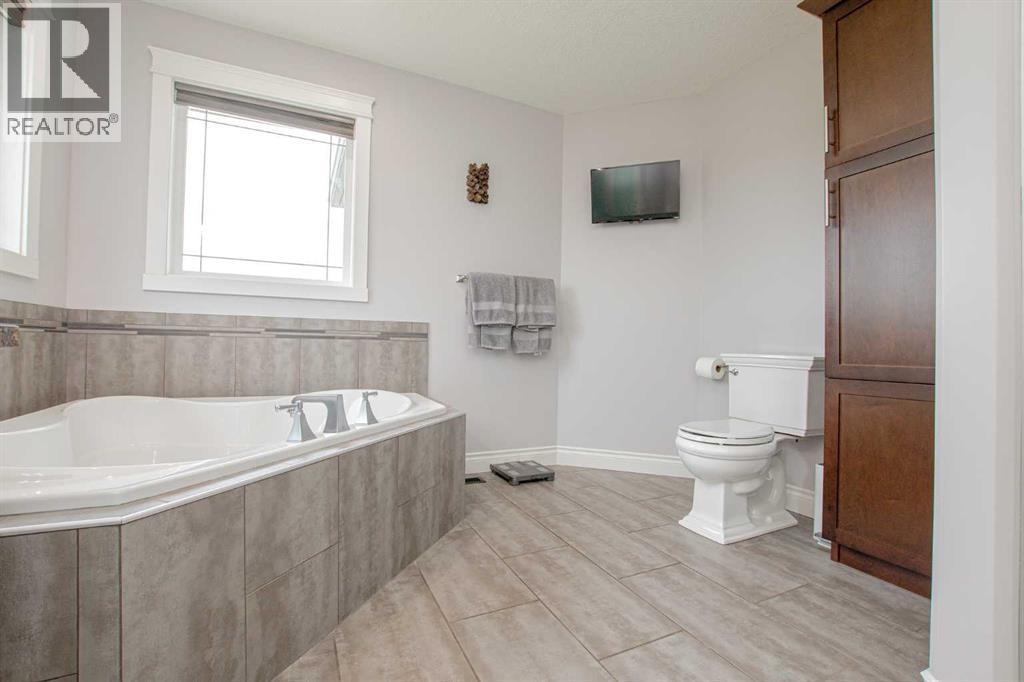 13, 713001 Range Road 53A — photo 19