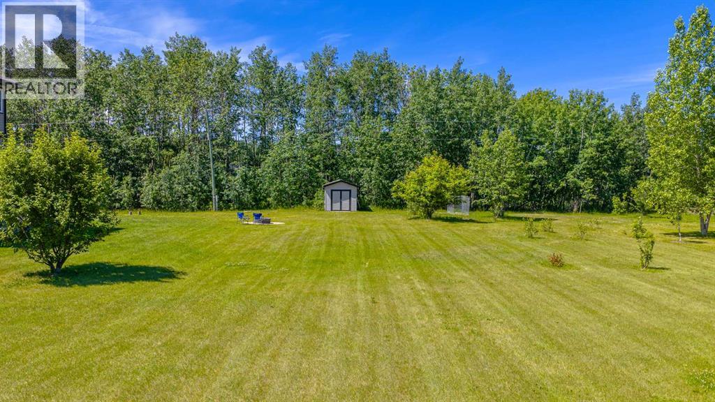 13, 713001 Range Road 53A — photo 33