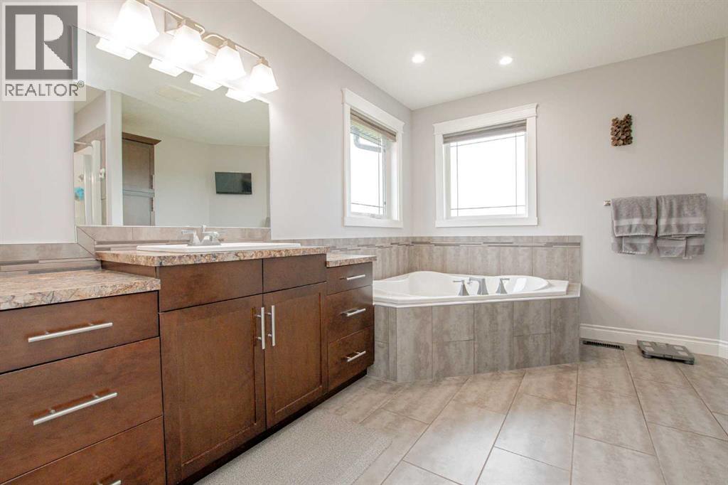 13, 713001 Range Road 53A — photo 18