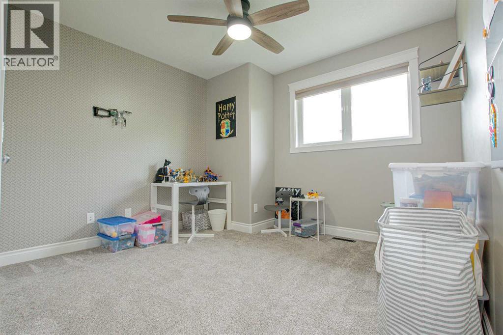 13, 713001 Range Road 53A — photo 23