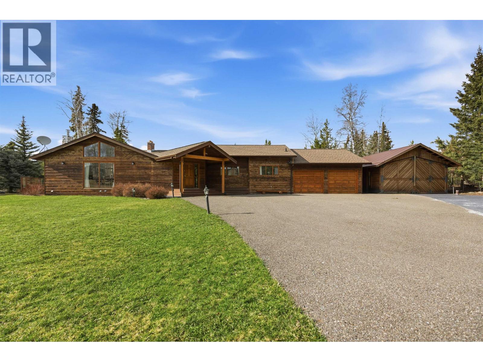 6693 SVEN ROAD - 7