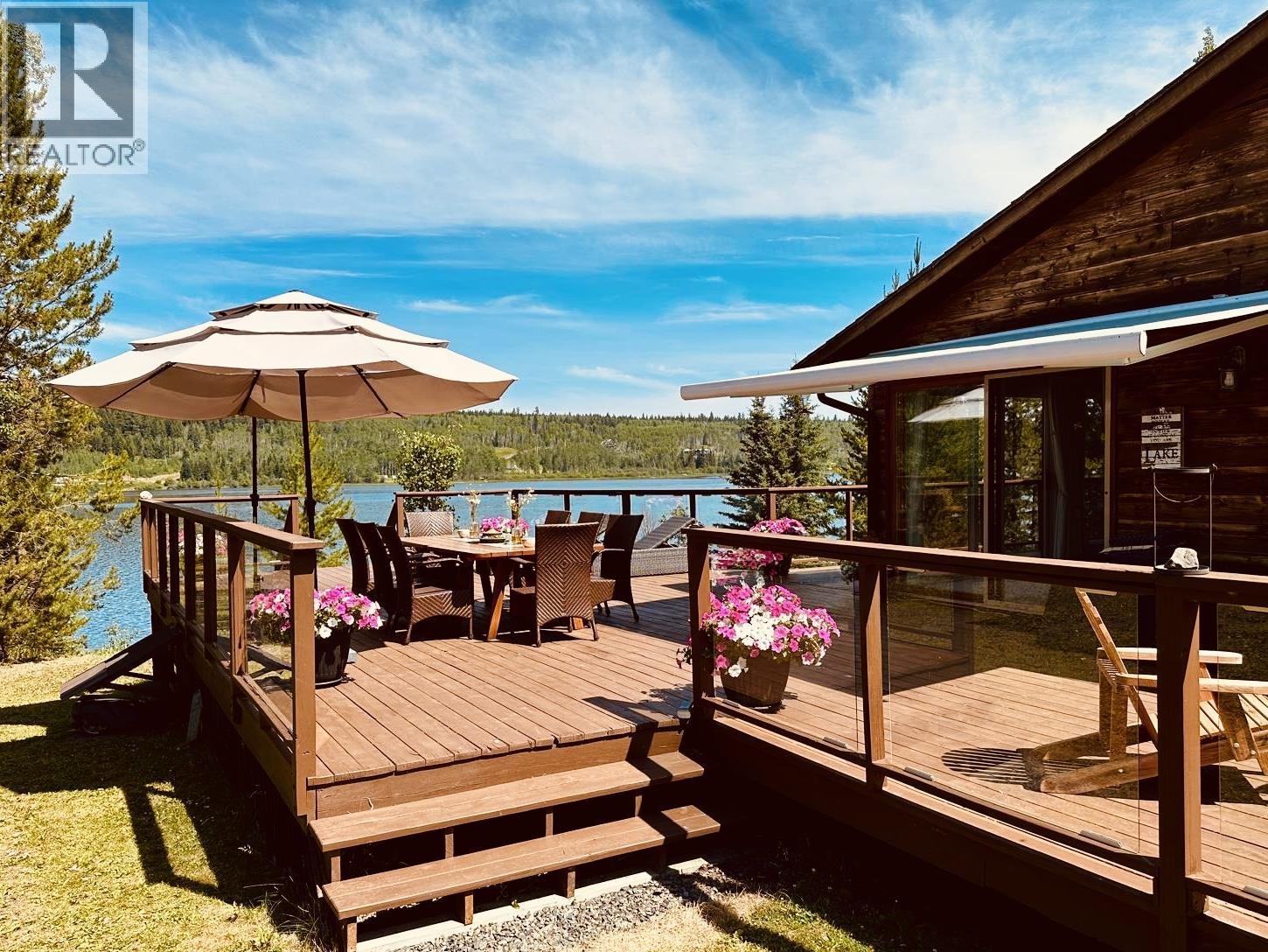 6693 SVEN ROAD - 9