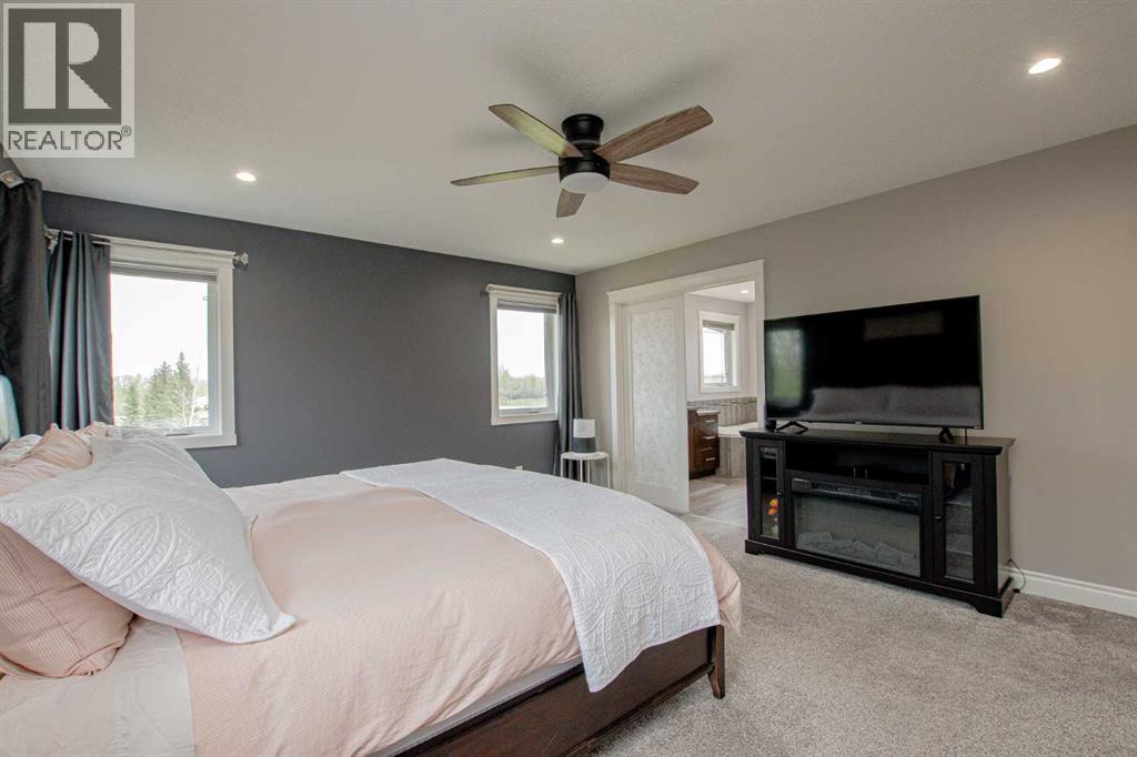 13, 713001 Range Road 53A — photo 17