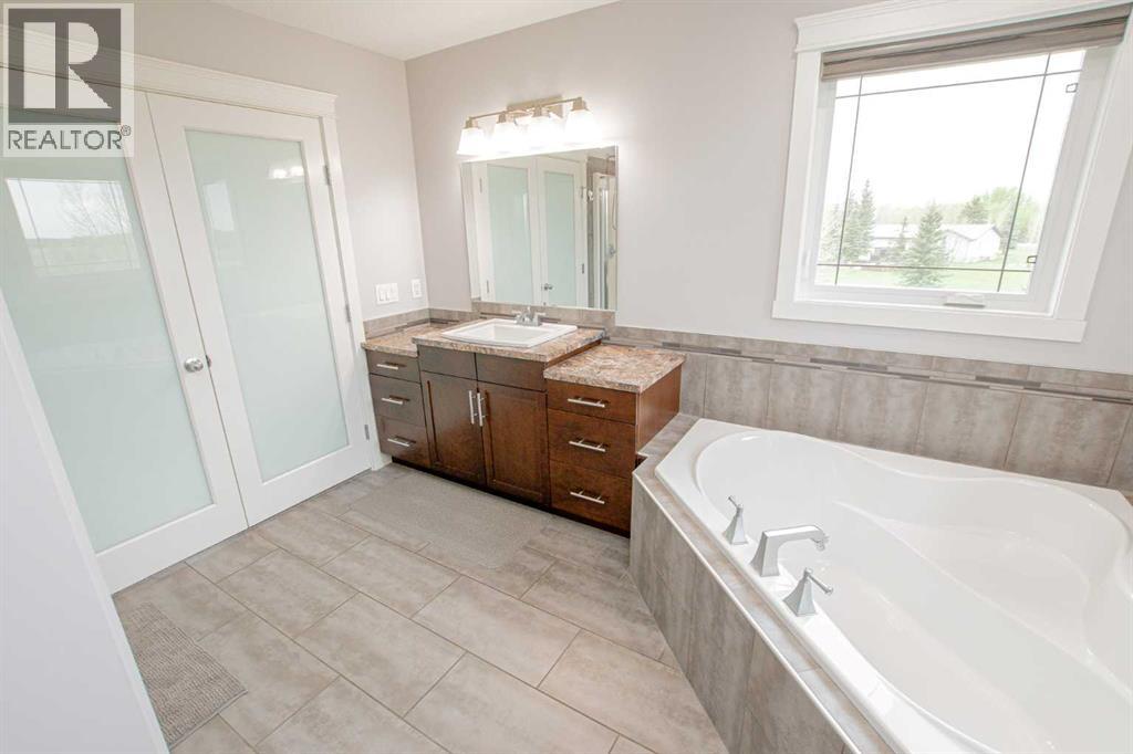 13, 713001 Range Road 53A — photo 20