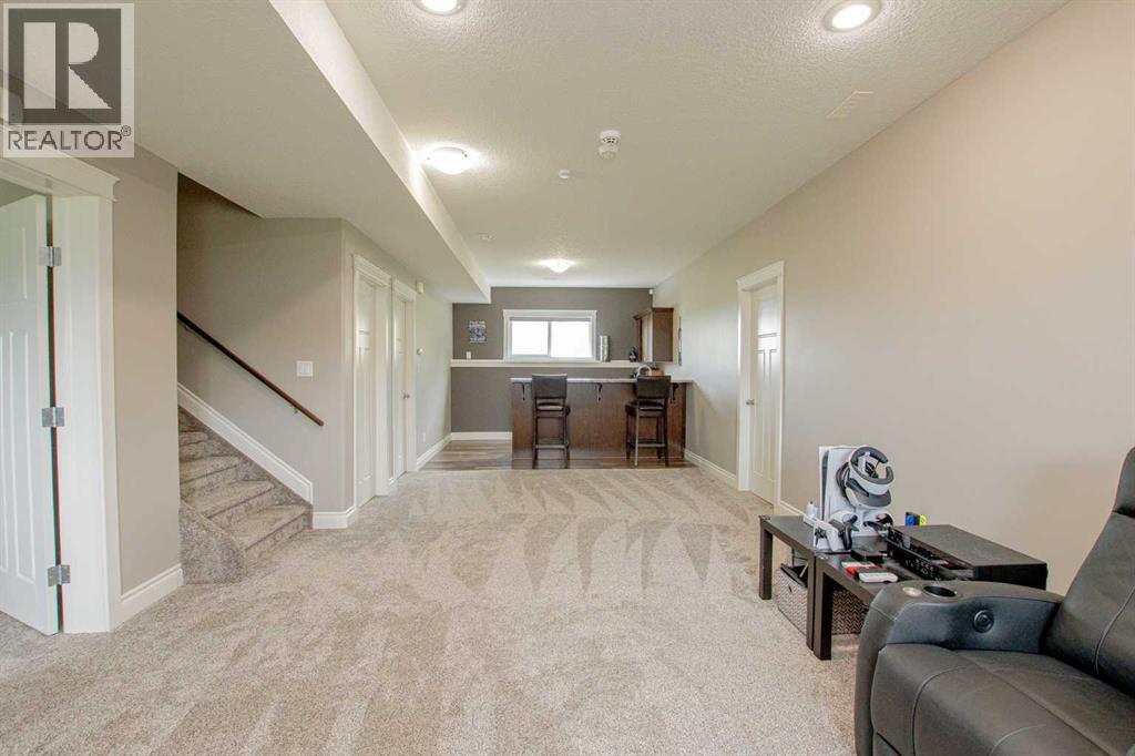 13, 713001 Range Road 53A — photo 24