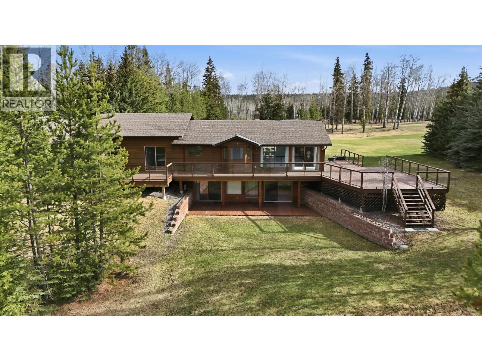 6693 SVEN ROAD - 6