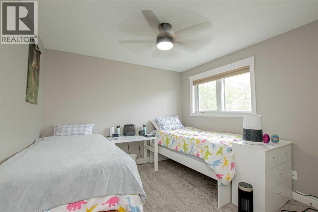 13, 713001 Range Road 53A — photo 21