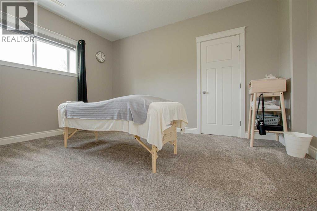 13, 713001 Range Road 53A — photo 28