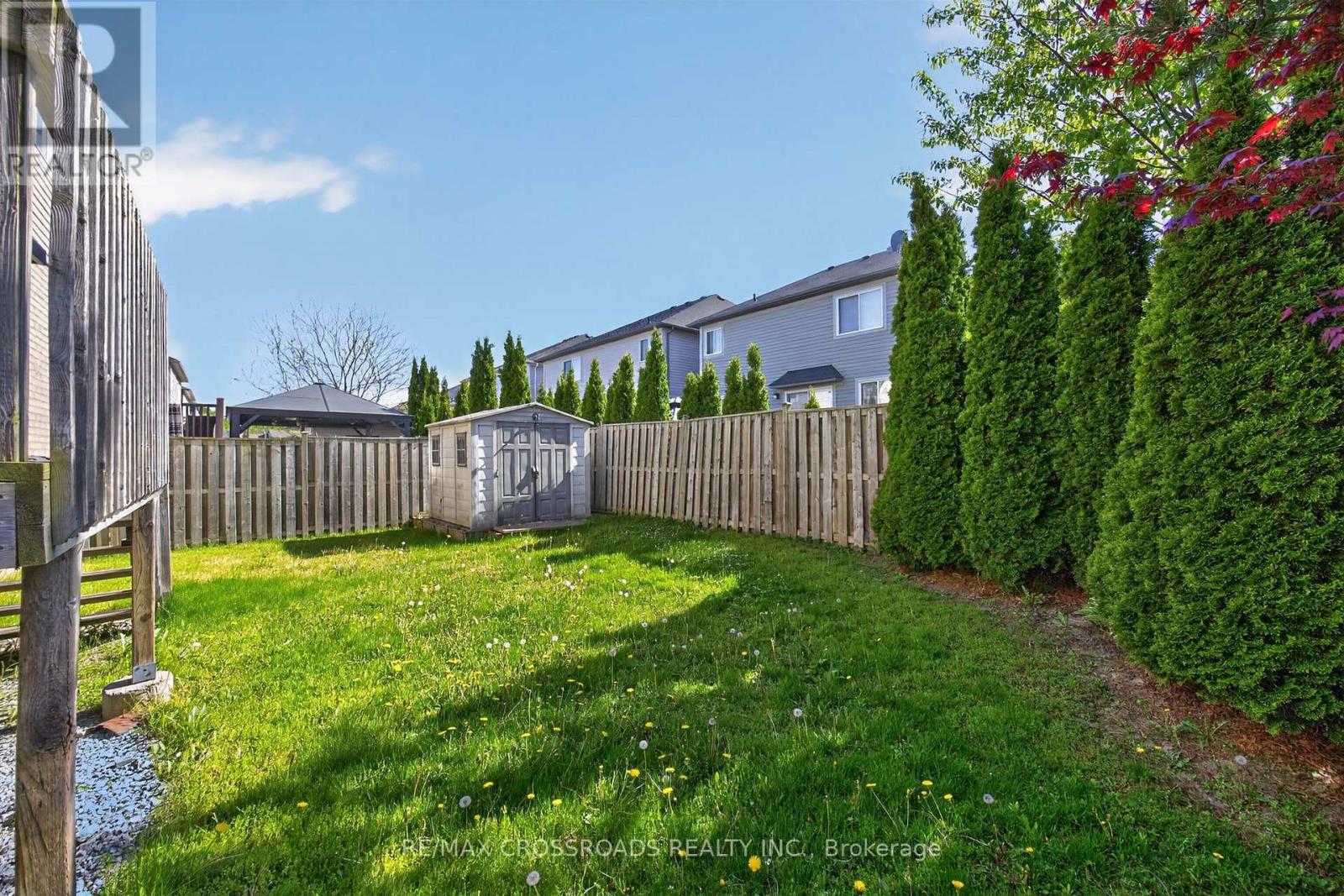 586 OLDMAN ROAD - 26