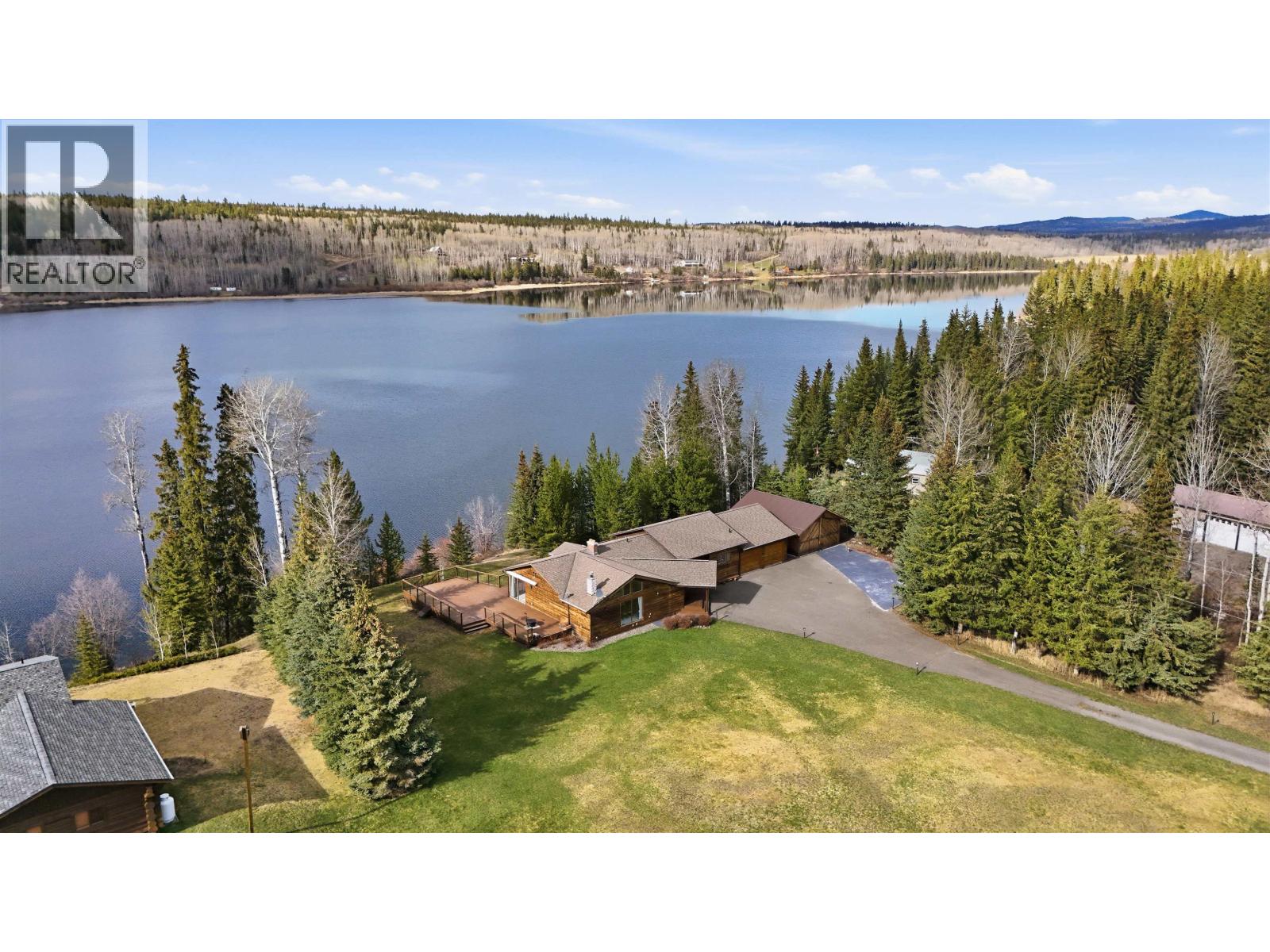 6693 SVEN ROAD - 4