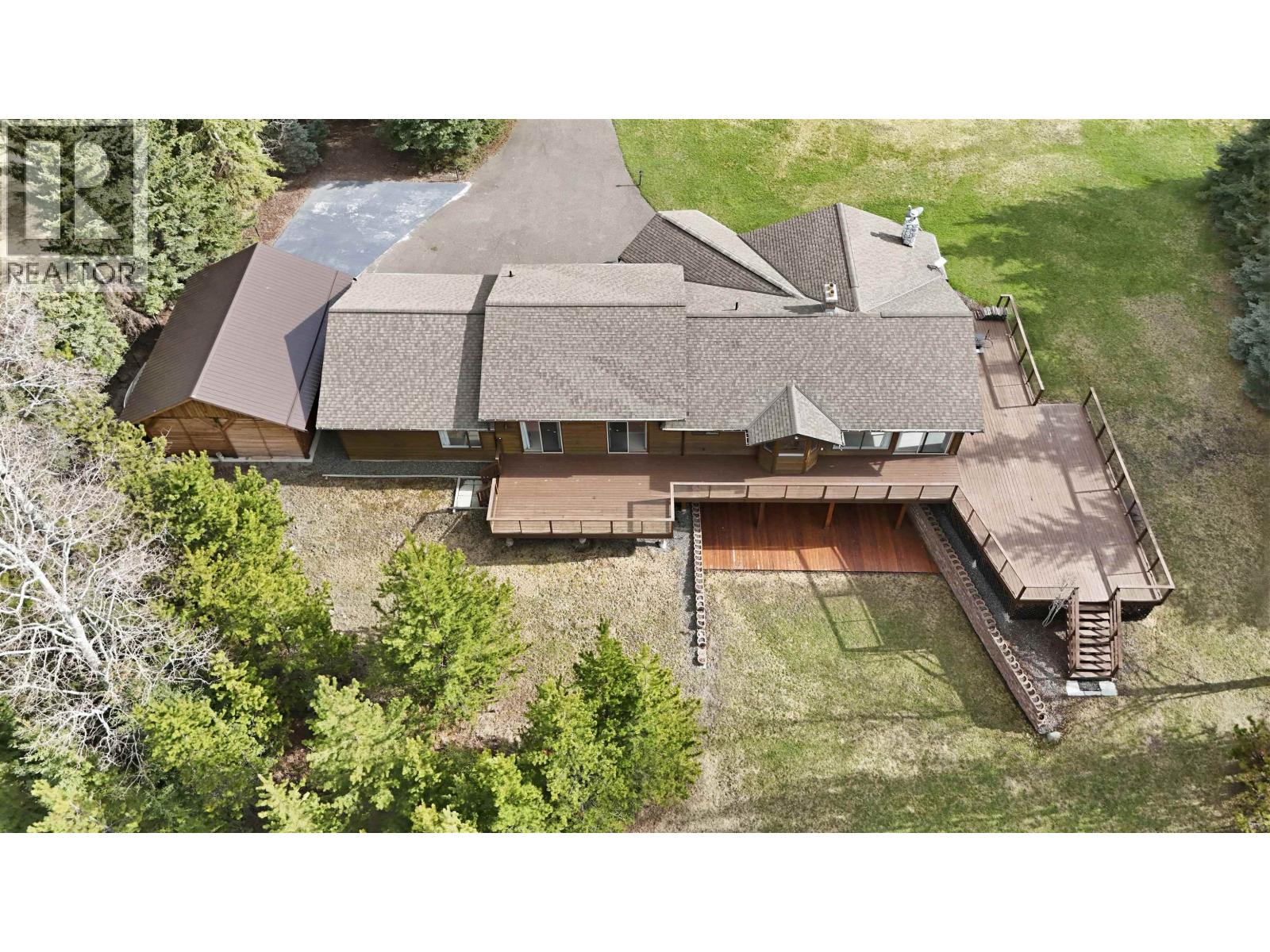 6693 SVEN ROAD - 5